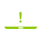 Cyberangriffe pro Jahr