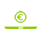 Cyberschaden pro Jahr